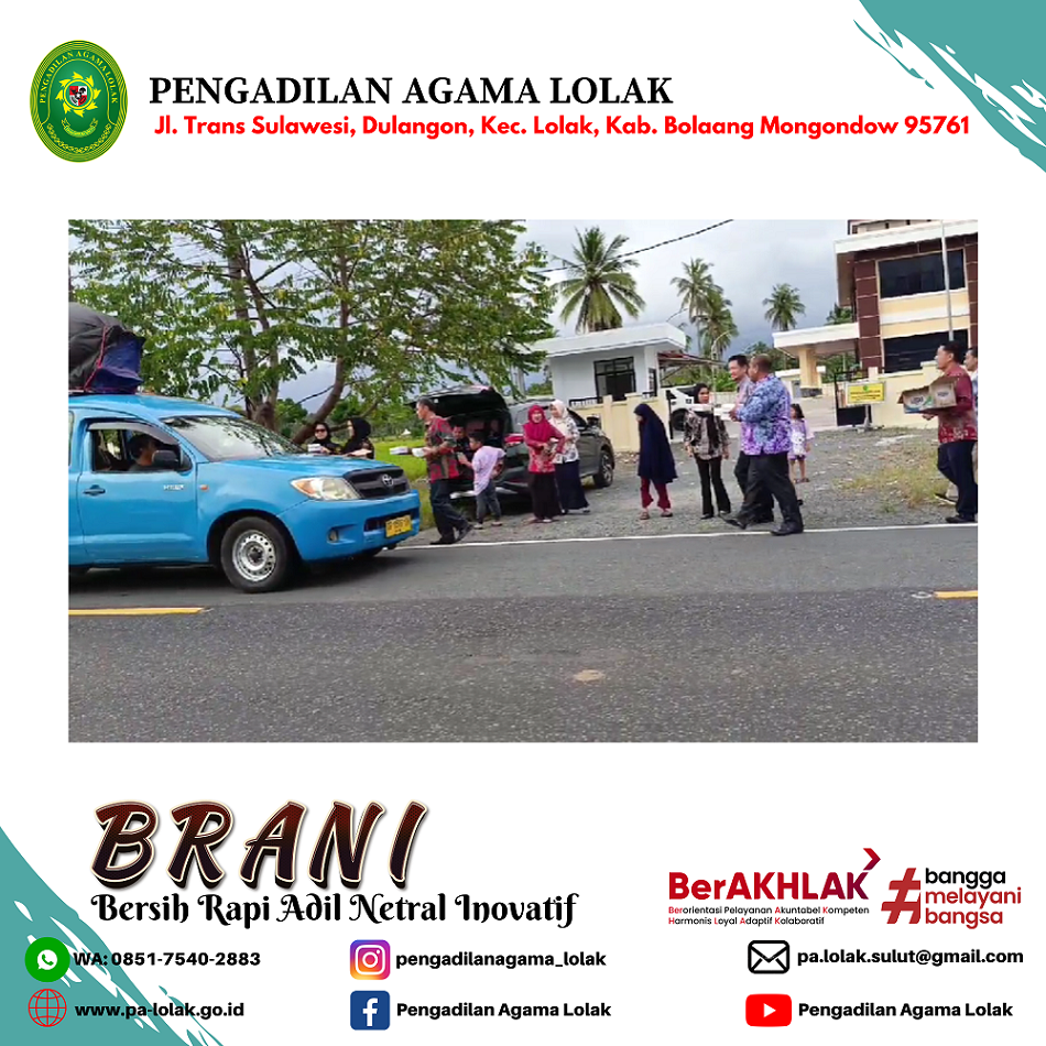 ramadhan1