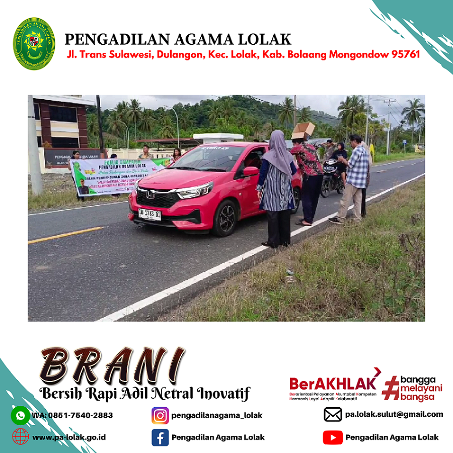ramadhan2