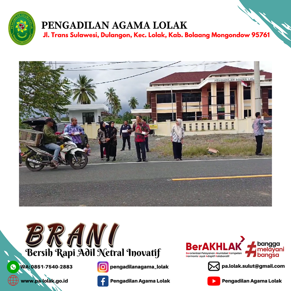 ramadhan3