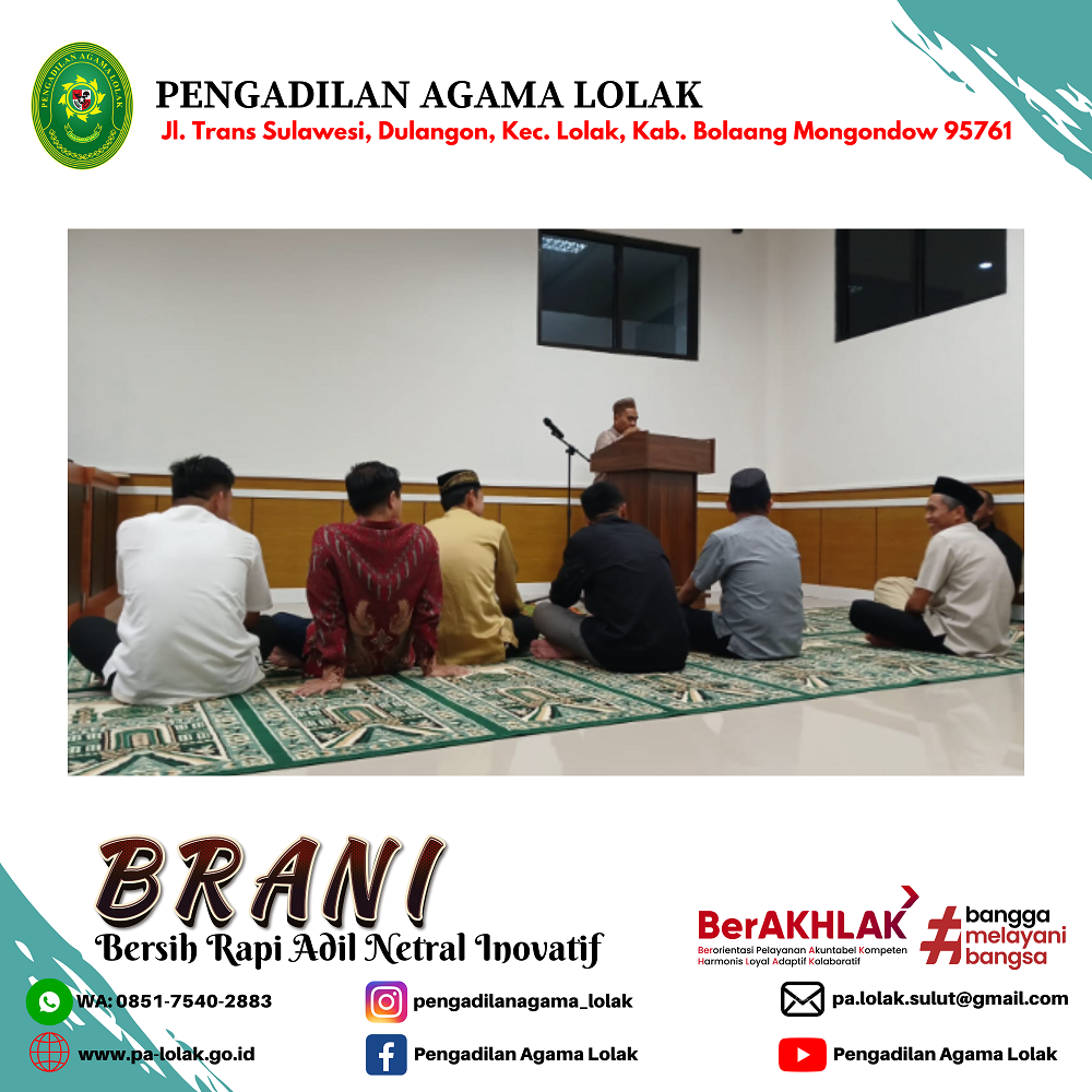 ramadhan5
