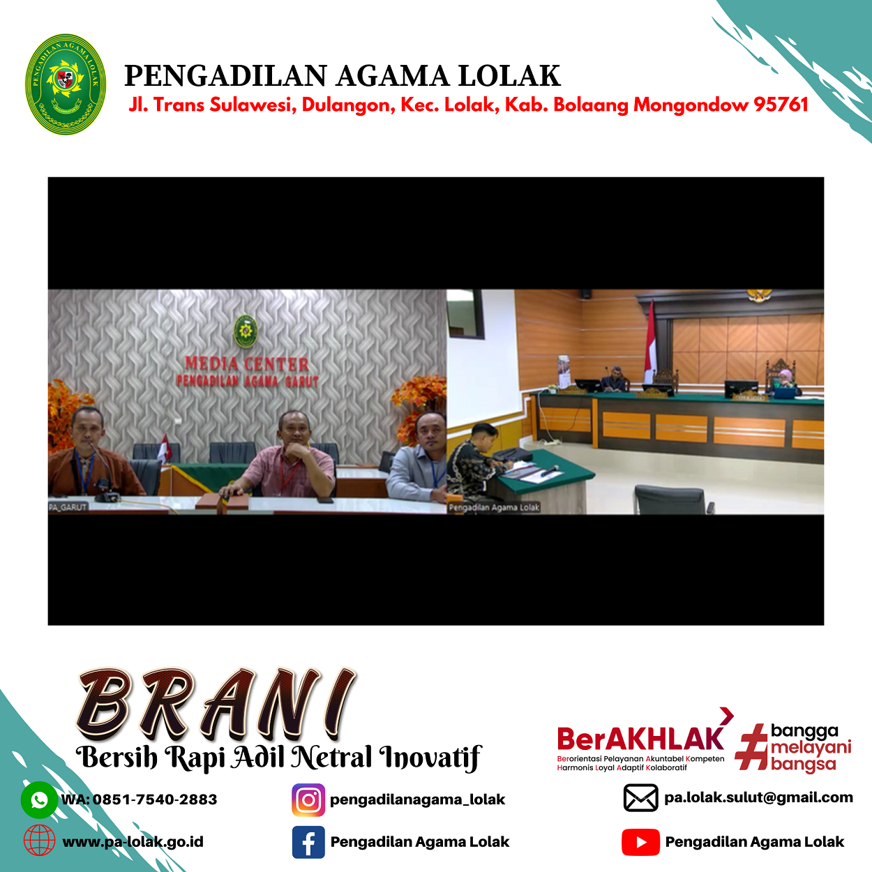 zoom pa garut 1