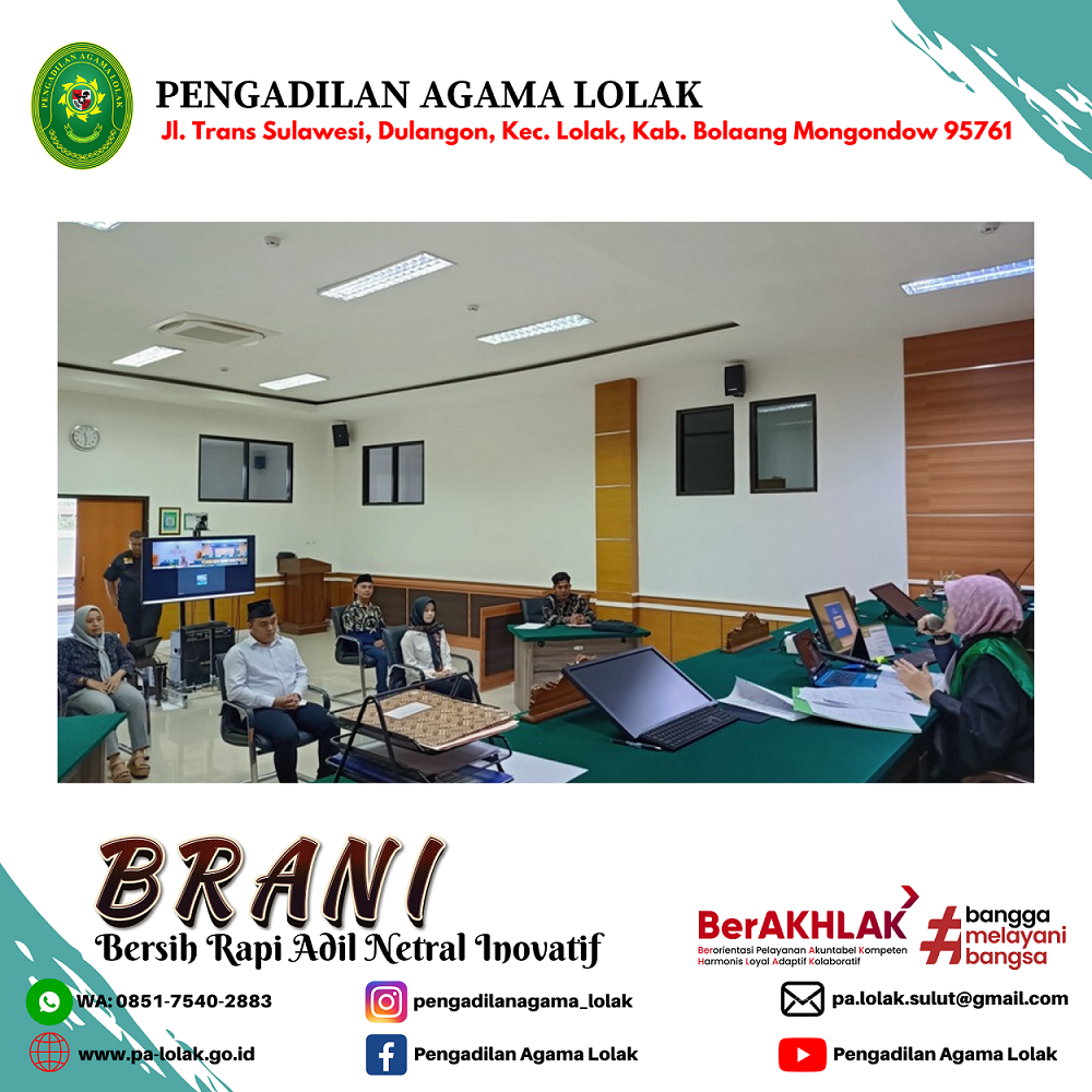 zoom pa garut 2