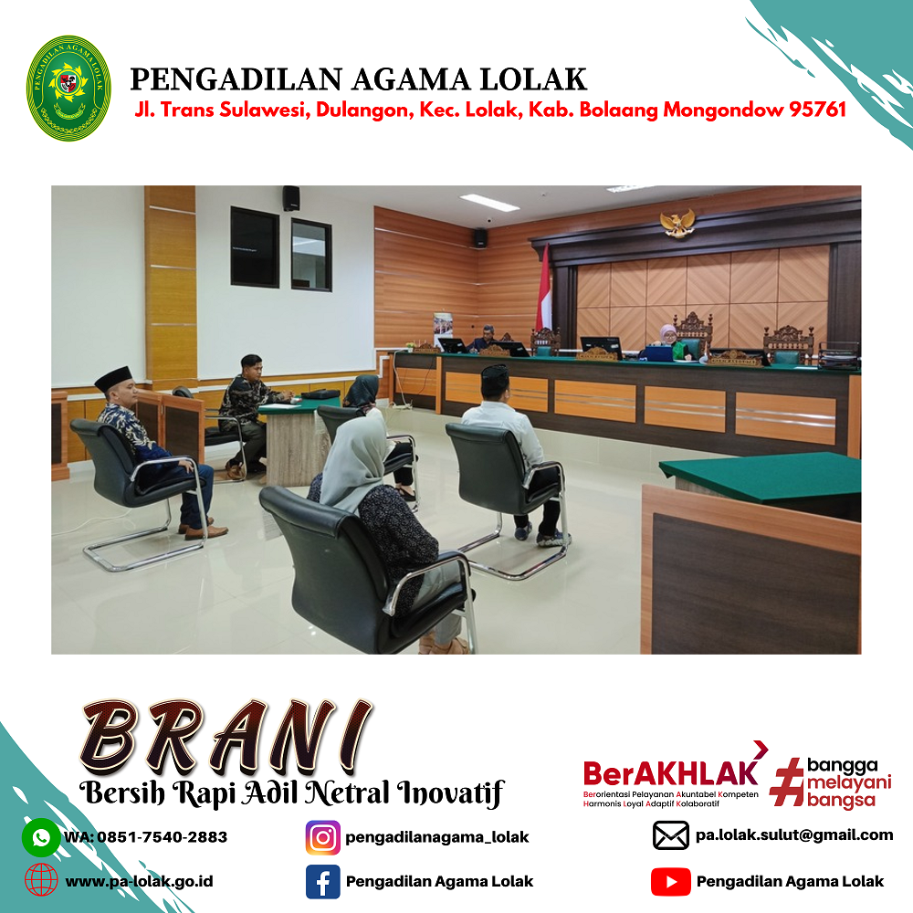 zoom pa garut 3