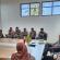 PTA Manado Berikan Pembinaan kepada PA Lolak, Amurang, dan Bitung [02/10/2026]