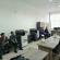 PA Lolak Laksanan Rapat Monitoring dan Evaluasi Bidang Kepaniteraan [29/09/2026]