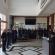 PA Lolak Gelar Briefing Rabu Harmoni [07/10/2026]